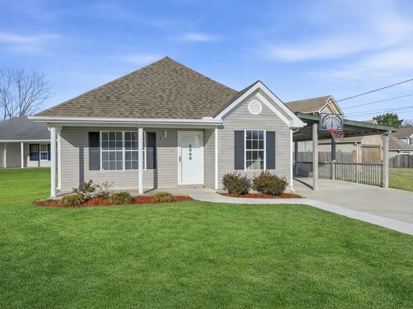 4048 Pepperwood Dr, Antioch, TN 37013