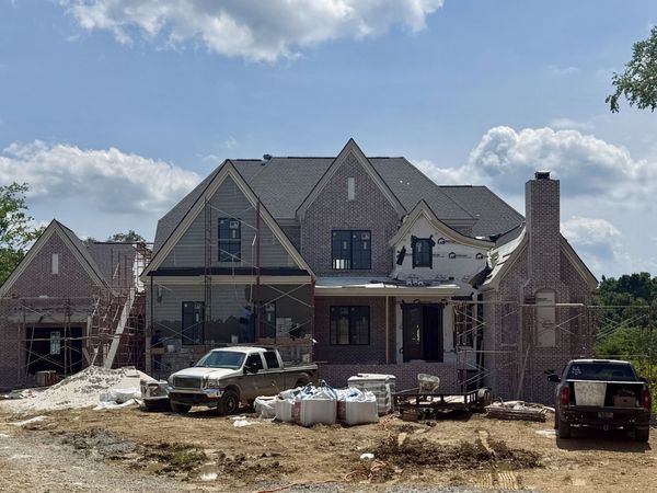 1978 Napa Drive, Brentwood, TN 37027