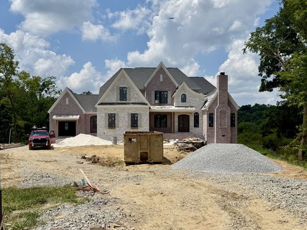 1978 Napa Drive, Brentwood, TN 37027