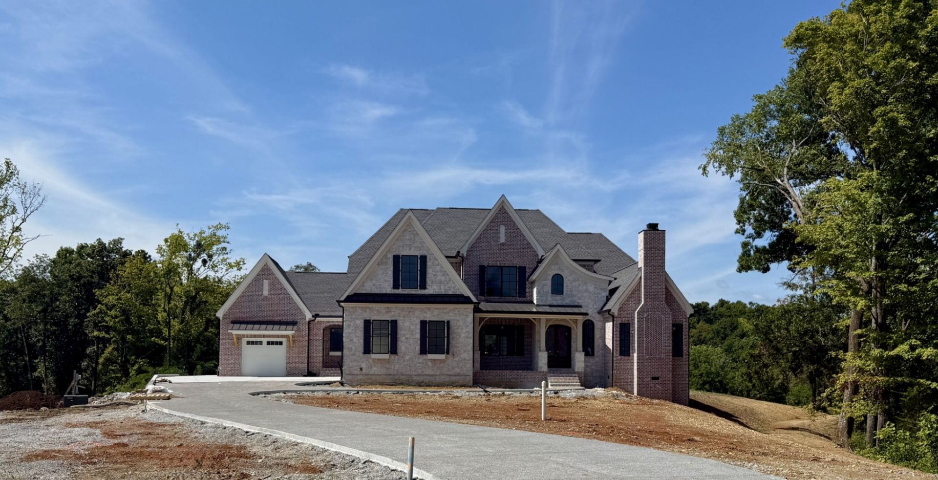 1978 Napa Drive, Brentwood, TN 37027 Main Photo