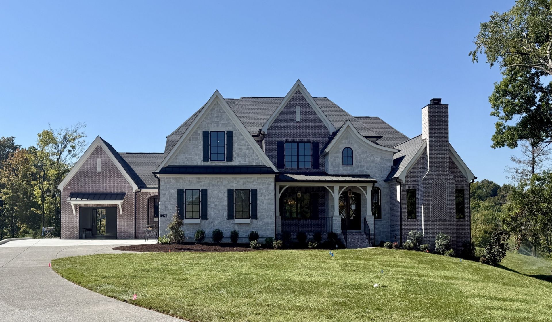 1978 Napa Drive, Brentwood, TN 37027 Main Photo