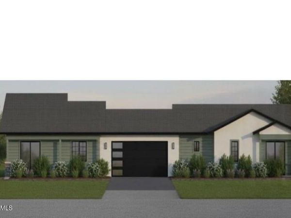 454 S Pioneer, Mesa, AZ 85204