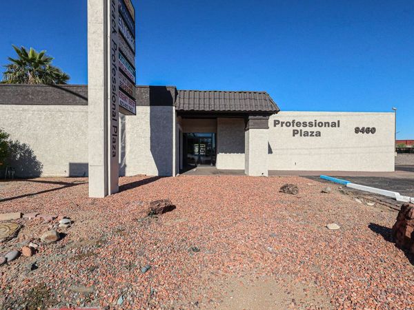 9460 W PEORIA Avenue, Peoria, AZ 85345
