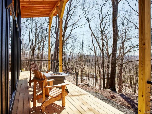 84 Skyline Drive, Neversink, NY 12765