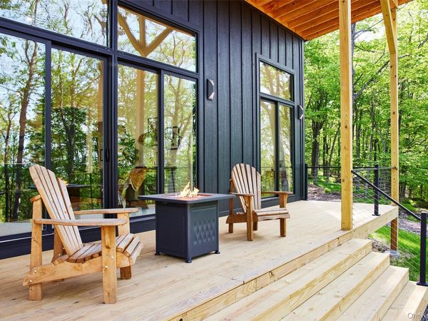 84 Skyline Drive, Neversink, NY 12765