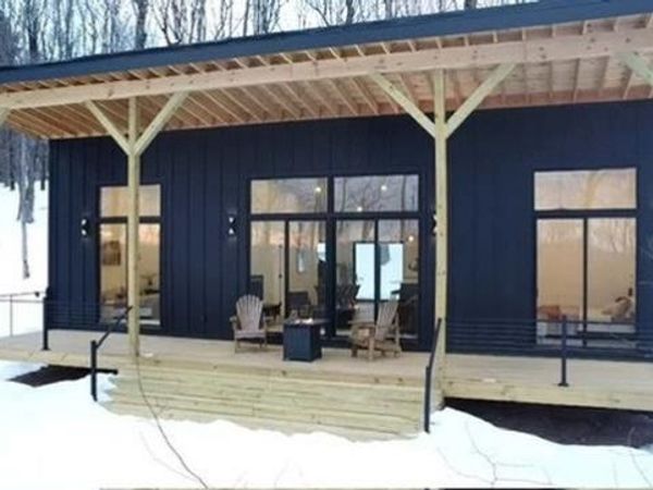 84 Skyline Drive, Neversink, NY 12765