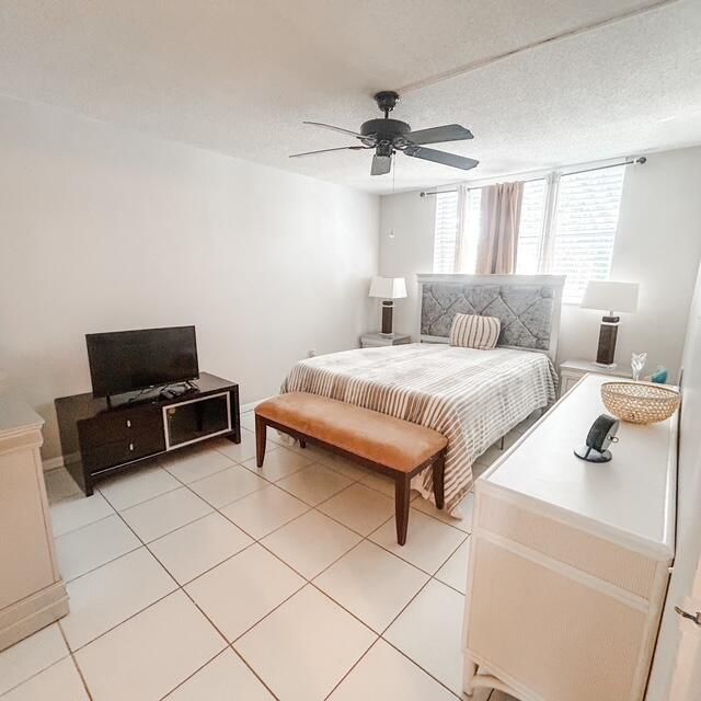 9200 Lime Bay Boulevard, Unit 312, Tamarac, FL 33321 Photo