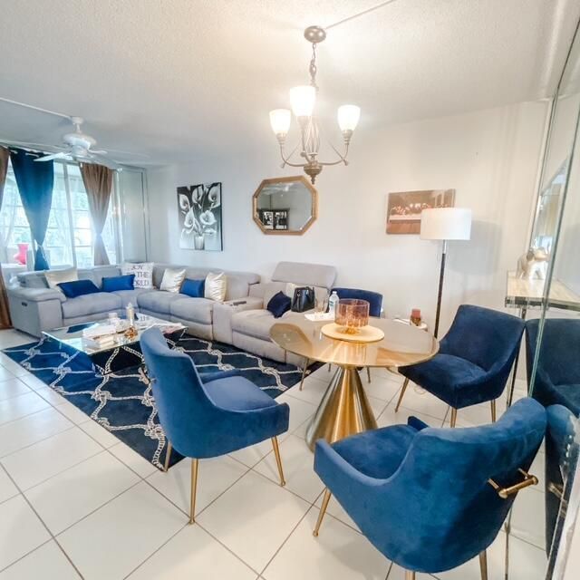 9200 Lime Bay Boulevard, Unit 312, Tamarac, FL 33321 Photo