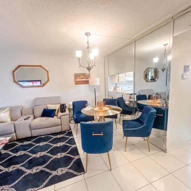 9200 Lime Bay Boulevard, Unit 312, Tamarac, FL 33321 Photo