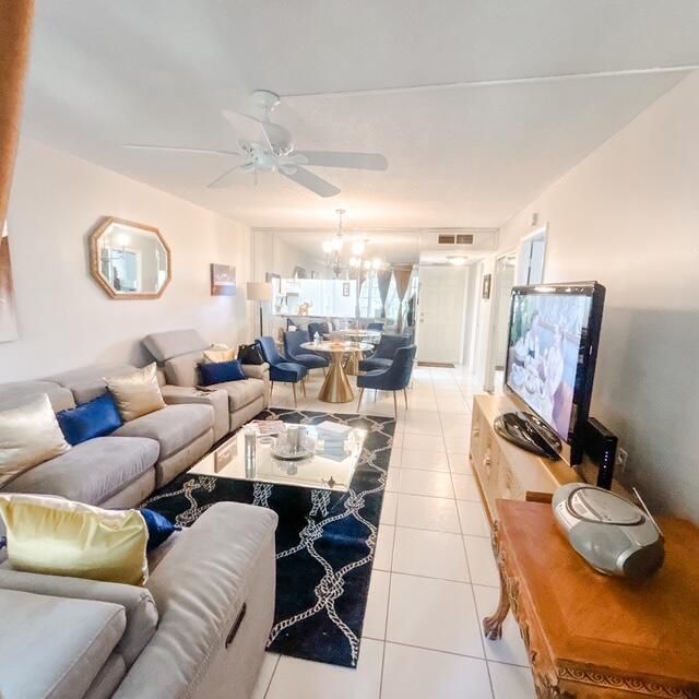 9200 Lime Bay Boulevard, Unit 312, Tamarac, FL 33321 Photo