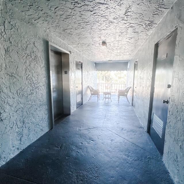 9200 Lime Bay Boulevard, Unit 312, Tamarac, FL 33321 Photo