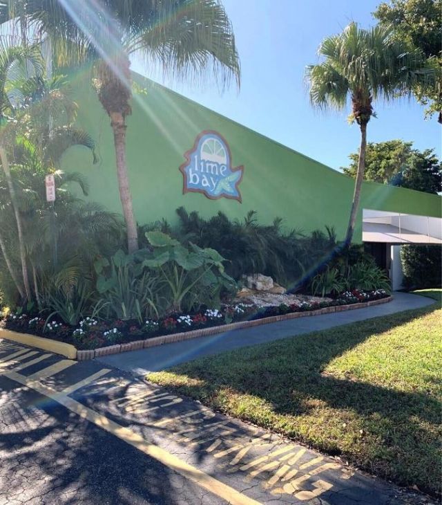 9200 Lime Bay Boulevard, Unit 312, Tamarac, FL 33321 Photo