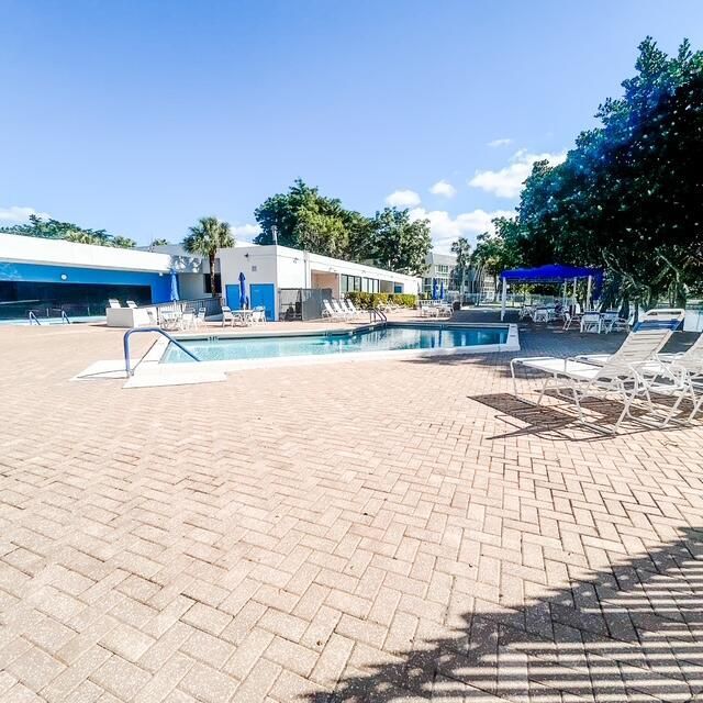 9200 Lime Bay Boulevard, Unit 312, Tamarac, FL 33321 Photo