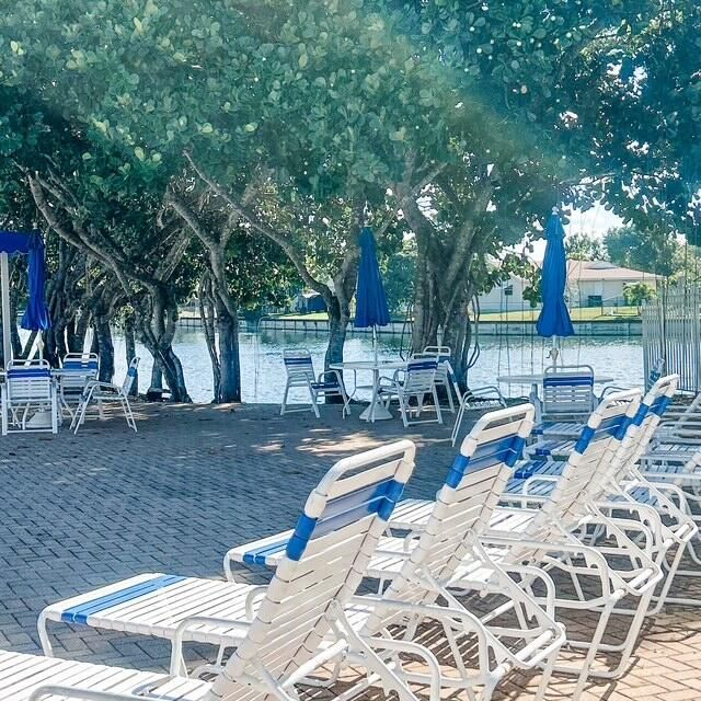 9200 Lime Bay Boulevard, Unit 312, Tamarac, FL 33321 Photo