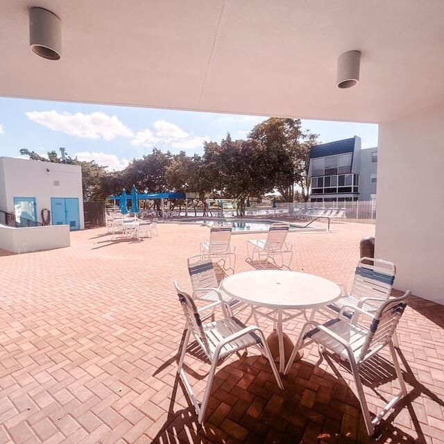 9200 Lime Bay Boulevard, Unit 312, Tamarac, FL 33321 Photo