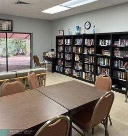 9200 Lime Bay Boulevard, Unit 312, Tamarac, FL 33321 Photo