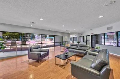 9200 Lime Bay Boulevard, Unit 312, Tamarac, FL 33321 Photo