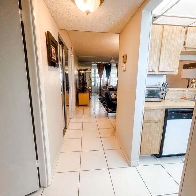 9200 Lime Bay Boulevard, Unit 312, Tamarac, FL 33321 Photo