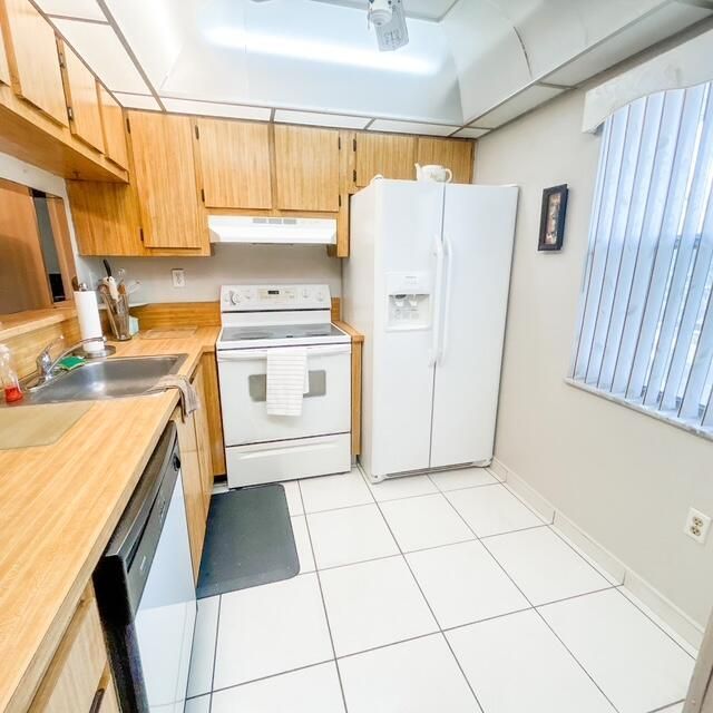 9200 Lime Bay Boulevard, Unit 312, Tamarac, FL 33321 Photo