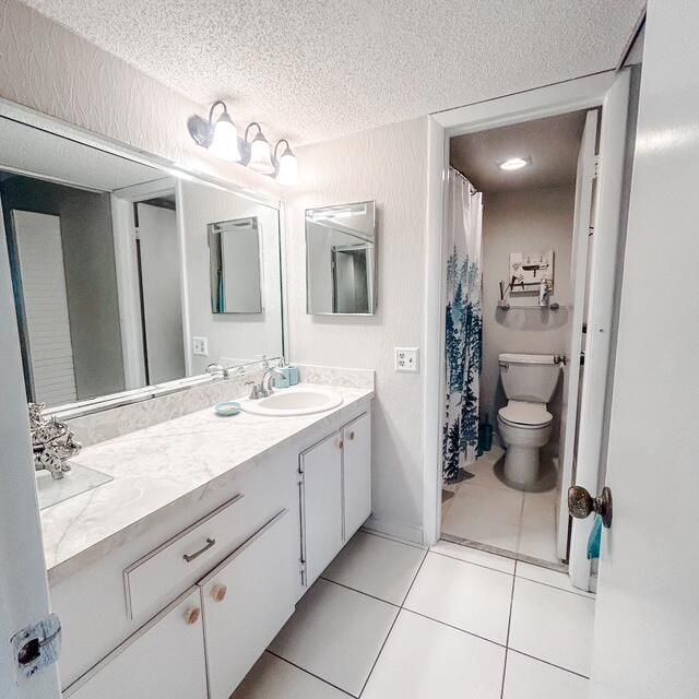 9200 Lime Bay Boulevard, Unit 312, Tamarac, FL 33321 Photo