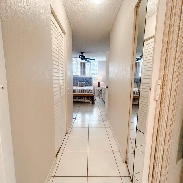 9200 Lime Bay Boulevard, Unit 312, Tamarac, FL 33321 Photo