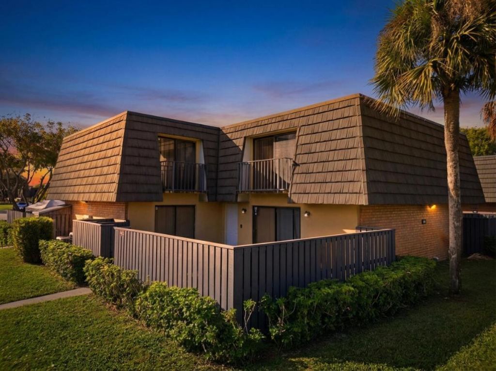 4112 41st Way, West Palm Beach, FL 33407 Photo