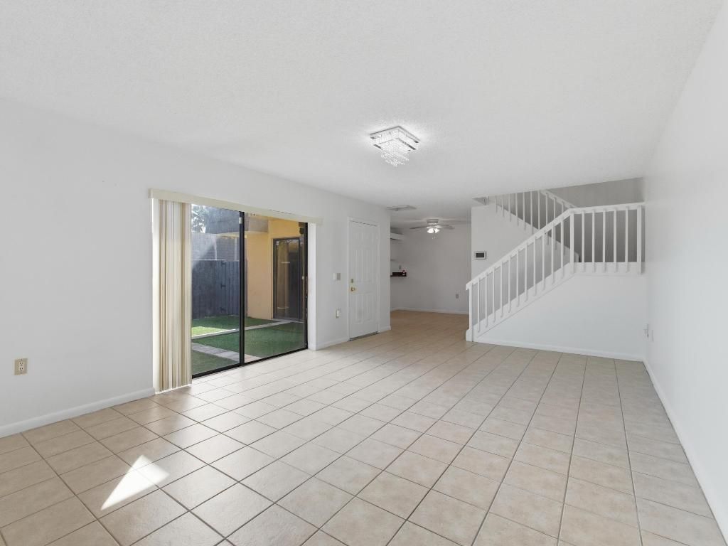 4112 41st Way, West Palm Beach, FL 33407 Photo