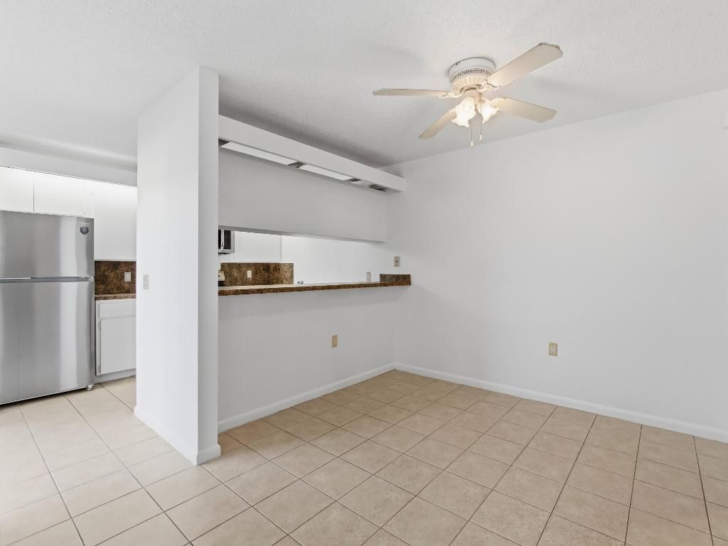 4112 41st Way, West Palm Beach, FL 33407 Photo