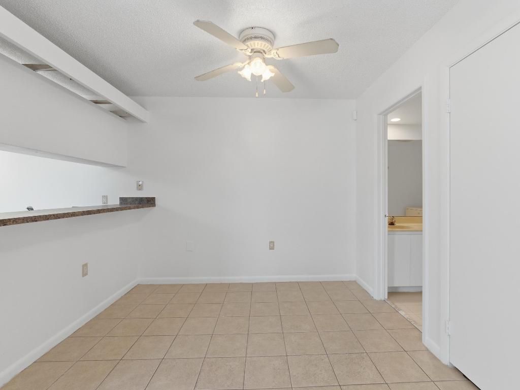 4112 41st Way, West Palm Beach, FL 33407 Photo