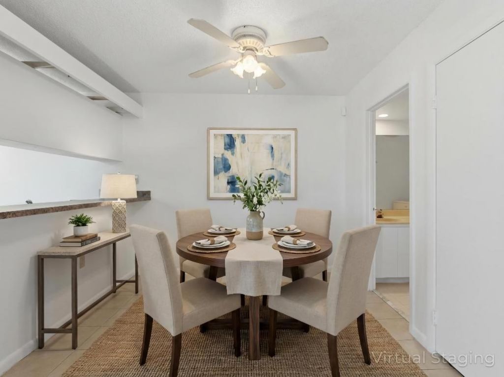 4112 41st Way, West Palm Beach, FL 33407 Photo