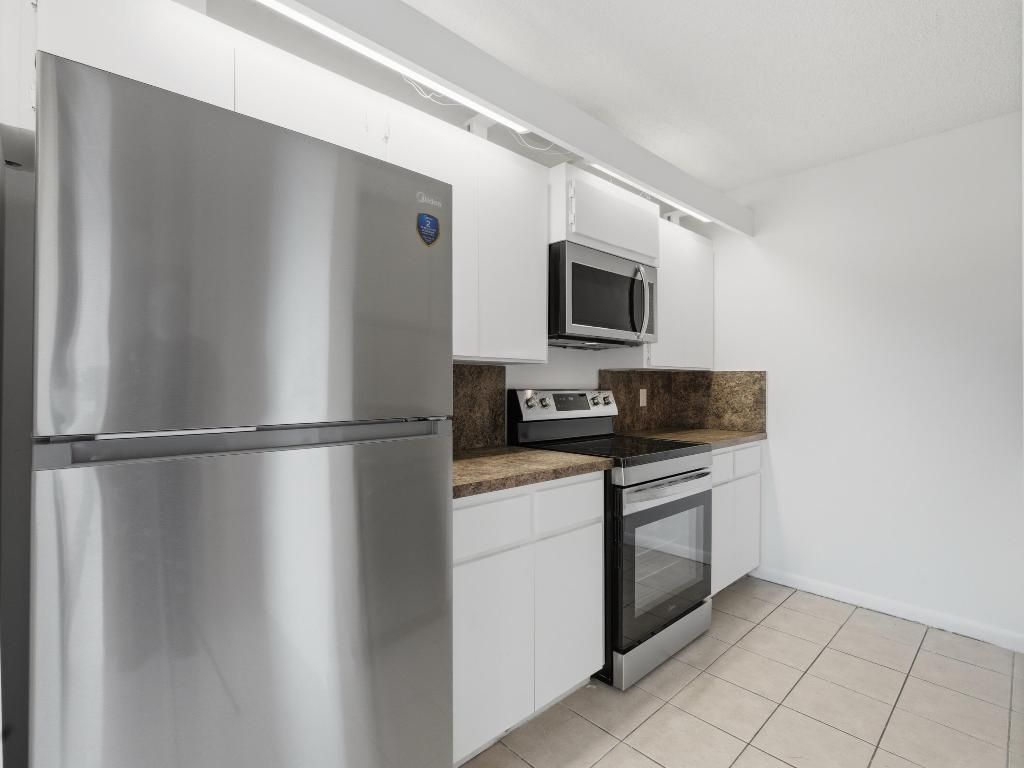 4112 41st Way, West Palm Beach, FL 33407 Photo