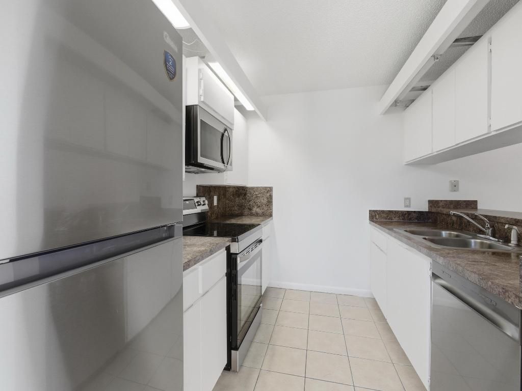 4112 41st Way, West Palm Beach, FL 33407 Photo