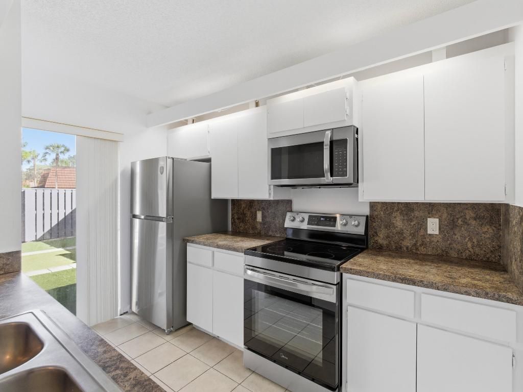 4112 41st Way, West Palm Beach, FL 33407 Photo