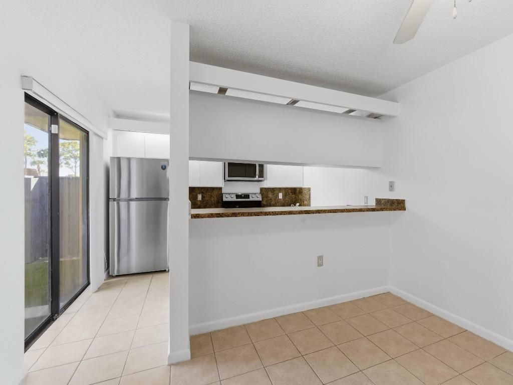 4112 41st Way, West Palm Beach, FL 33407 Photo