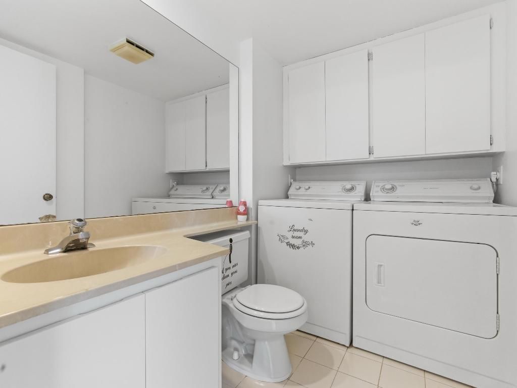 4112 41st Way, West Palm Beach, FL 33407 Photo