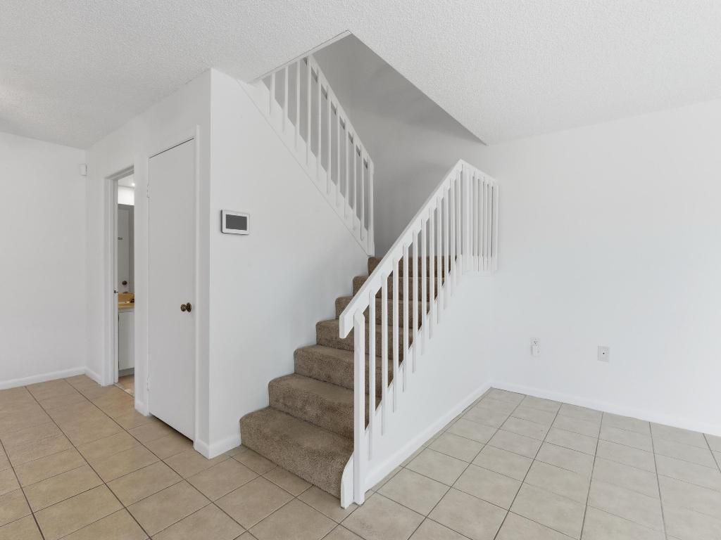 4112 41st Way, West Palm Beach, FL 33407 Photo