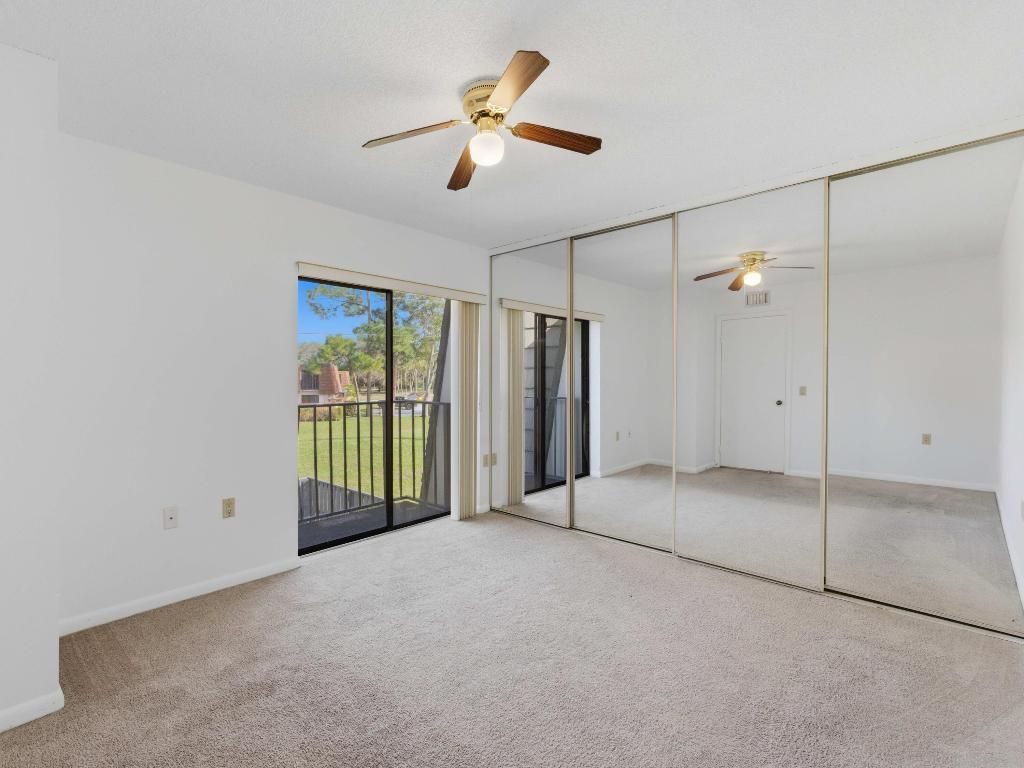 4112 41st Way, West Palm Beach, FL 33407 Photo