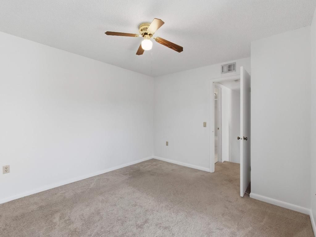 4112 41st Way, West Palm Beach, FL 33407 Photo