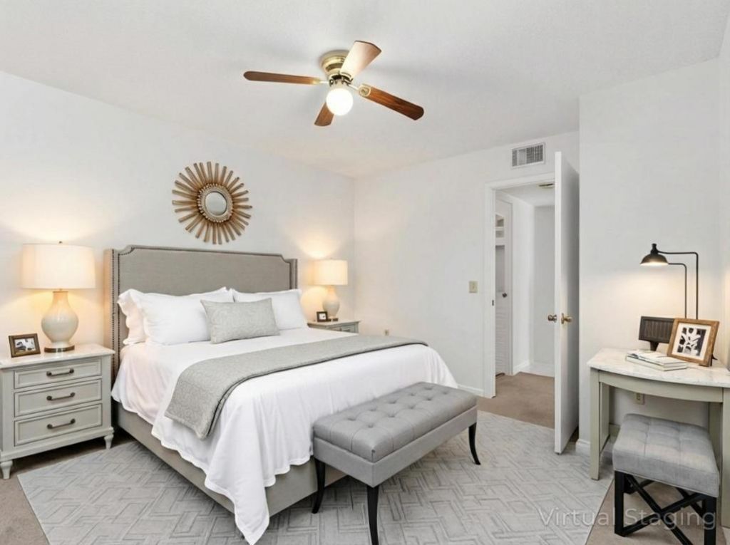 4112 41st Way, West Palm Beach, FL 33407 Photo