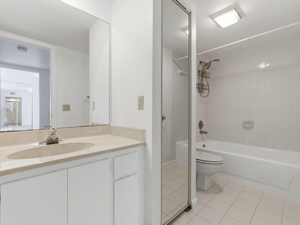 4112 41st Way, West Palm Beach, FL 33407 Photo