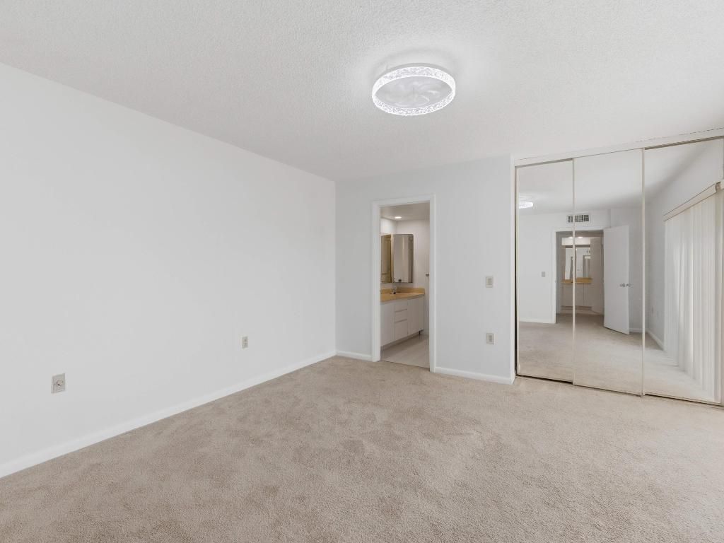 4112 41st Way, West Palm Beach, FL 33407 Photo