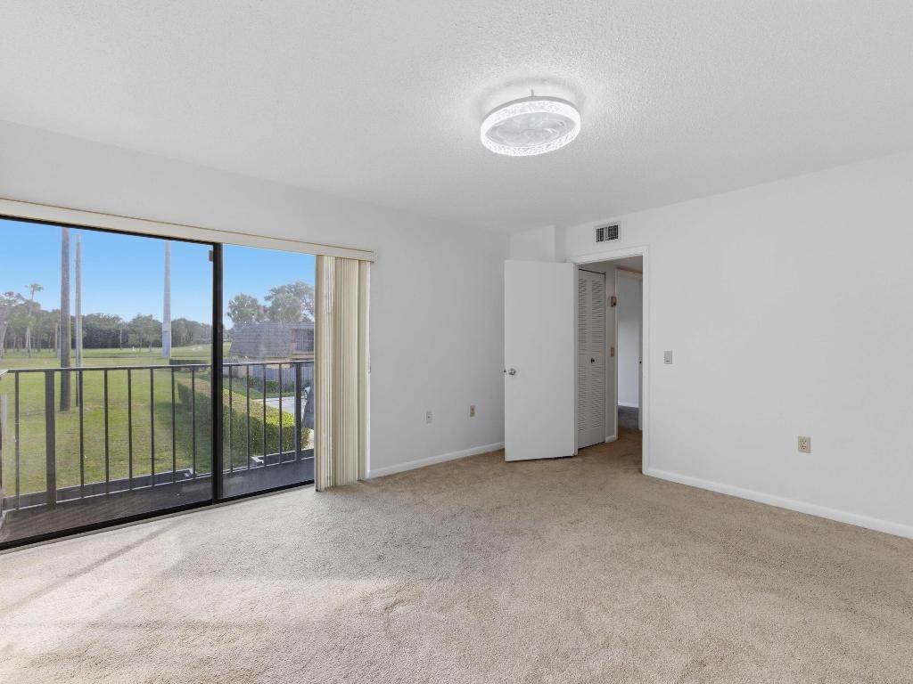 4112 41st Way, West Palm Beach, FL 33407 Photo