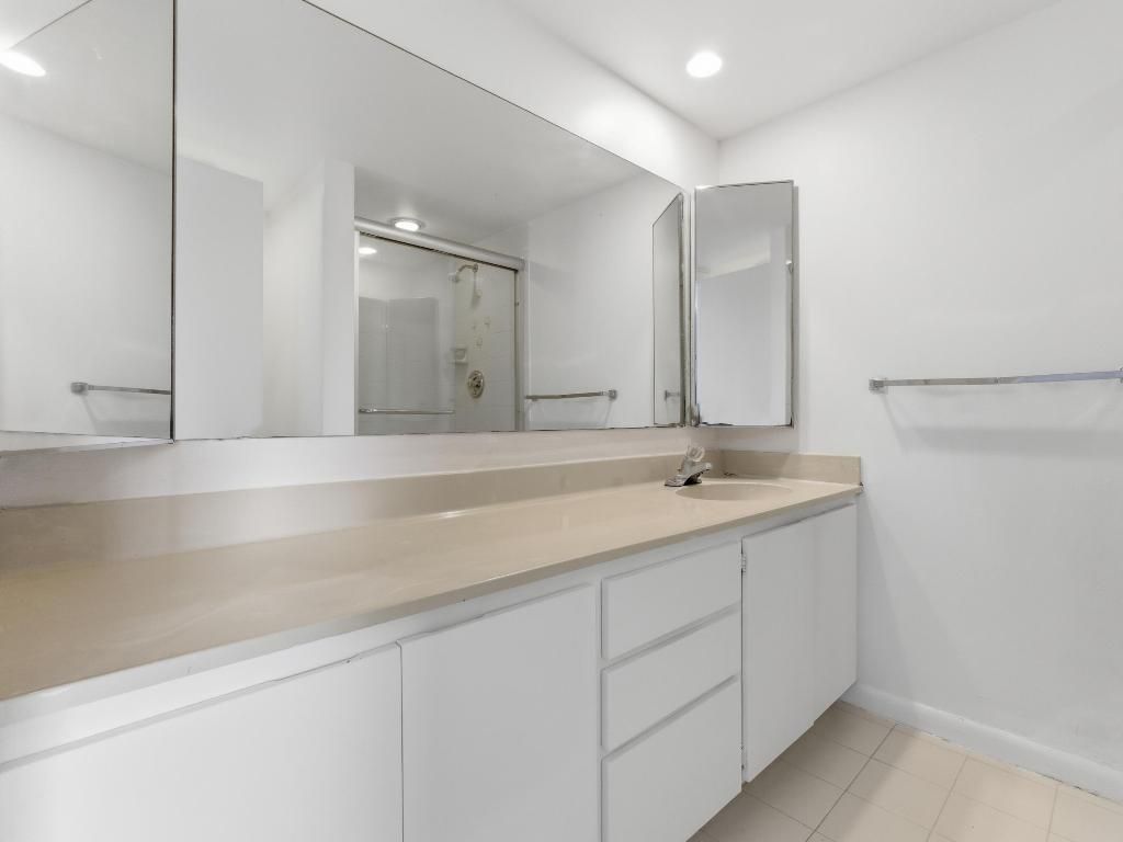 4112 41st Way, West Palm Beach, FL 33407 Photo