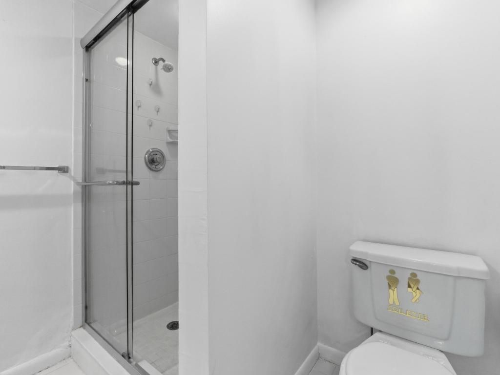 4112 41st Way, West Palm Beach, FL 33407 Photo