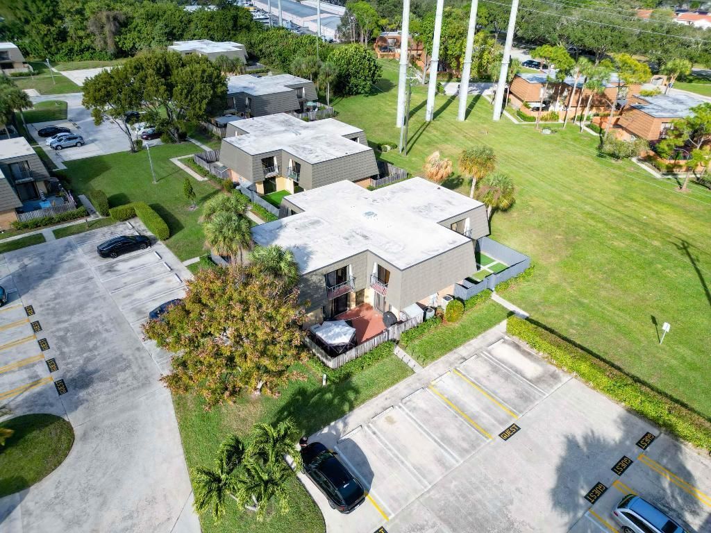 4112 41st Way, West Palm Beach, FL 33407 Photo