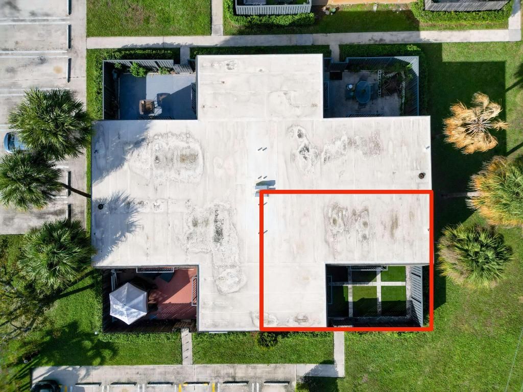 4112 41st Way, West Palm Beach, FL 33407 Photo