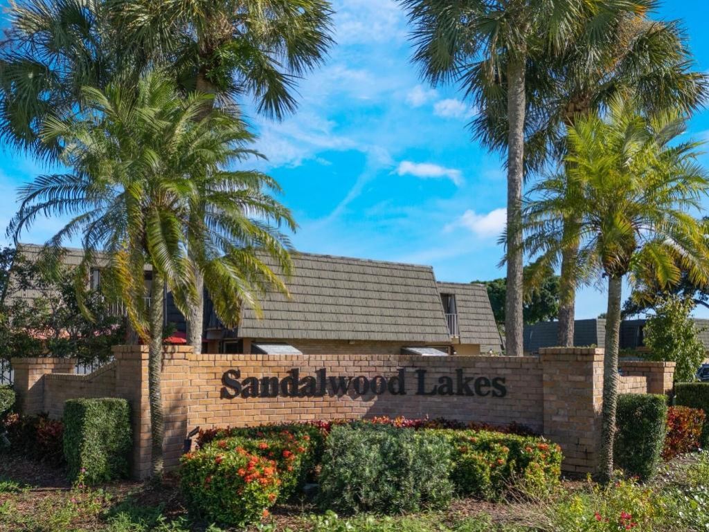 4112 41st Way, West Palm Beach, FL 33407 Photo