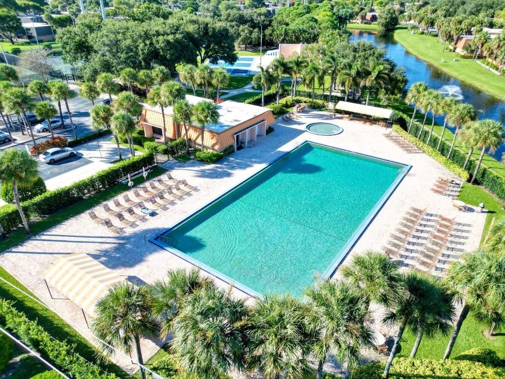 4112 41st Way, West Palm Beach, FL 33407 Photo