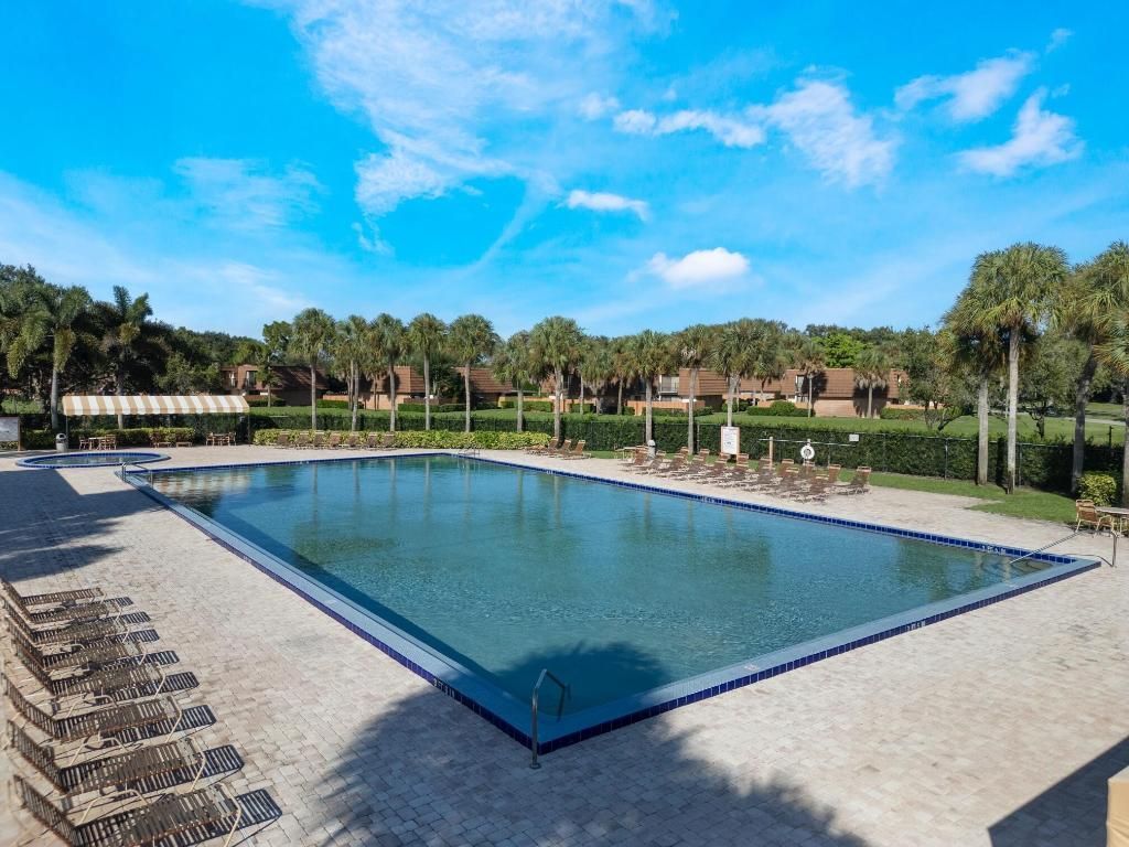 4112 41st Way, West Palm Beach, FL 33407 Photo