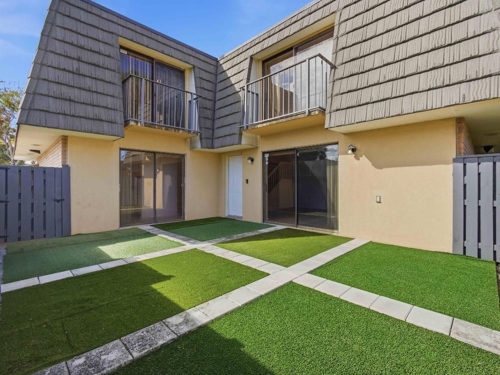 4112 41st Way, West Palm Beach, FL 33407 Photo